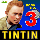 The Advanture of TinTin - Tintin in