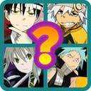 Soul Eater character quiz
