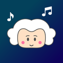 Mozart for Babies Brain Development Lullabies