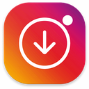 story profile saver for instagram