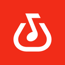 BandLab – Music Studio & Social Network