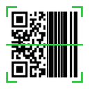 QR code reader & Barcode scanner