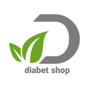 Diabet Shop