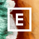 EyeEm: Free Photo App For Sharing & Selling Images
