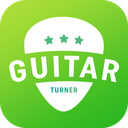 Guitar Tuner 2018