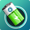 Battery Repair: Battery Recovery Life Repair