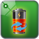Battery Recover 2021
