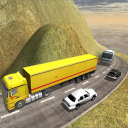 Down Truck Simulator