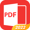 PDF بساز