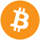 Bcoiner - Free Bitcoin Wallet