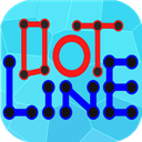 DotLine (مجموعه بازی نقطه و خط)