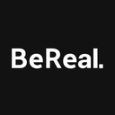 BeReal - بی ریل