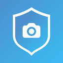 Camera Block Free - Anti spyware & Anti malware