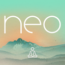 Neo : Travel Your Mind and Meditate