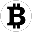 Bitcoin Black Wallet