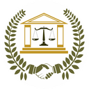 دادگاه یار - مرجع حقوق