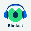 Blinkist - کتاب‌های غیرداستانی