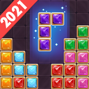 Block Puzzle 2020