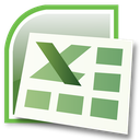 آموزش اکسل (Excel)
