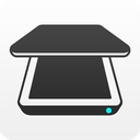 PDF Scanner App - iScanner
