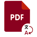 PDF Document Translator