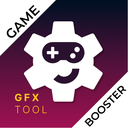 GFX Tool - Game Booster