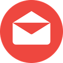 Email - Mail for Outlook & All Mailbox