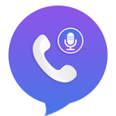Auto call recorder – ضبط مکالمات تلفنی