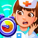 My Hospital: Doctor Game