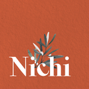 Nichi: Collage & Stories Maker – طراحی استوری اینستاگرام نیچی