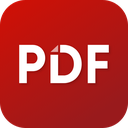 PDF Converter - Editor & Maker