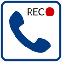 Automatic Call Recorder & Voice Recorder
