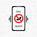 Incoming Call Blocker- Blacklist Spam Caller