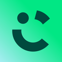Careem - Rides, Food, Shops, Delivery & Payments