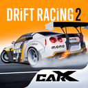 CarX Drift Racing 2 – ماشین سواری کار ایکس دریفت