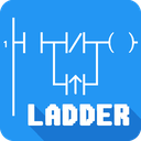 PLC Ladder Simulator 2