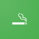 Smoking Log - Stop Smoking – ترک سیگار