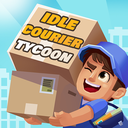 Idle Courier