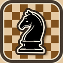 Chess: Chess Online Games