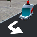 Ambulance Parking