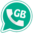 GB Version Chat Offline