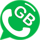 GB Wasahp Pro V8 - Status Saver For Whatsapp