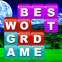 Word Search Jigsaw : Hidden Words Find Game