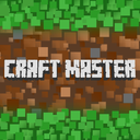 Craft Master New MiniCraft 2021