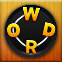 Word Connect -Word Game Puzzle