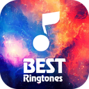 Best ringtones