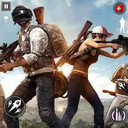 Black Ops Mission Offline games: New games 2021 3D