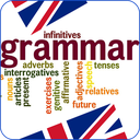 English Grammar And Test