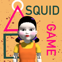Squid Game Final