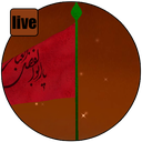 پرچم حضرت عباس (ع)